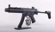 MP5 SD6 MBSWAT5S "Shorty" Blowback & Recoil System by Bolt Airsoft